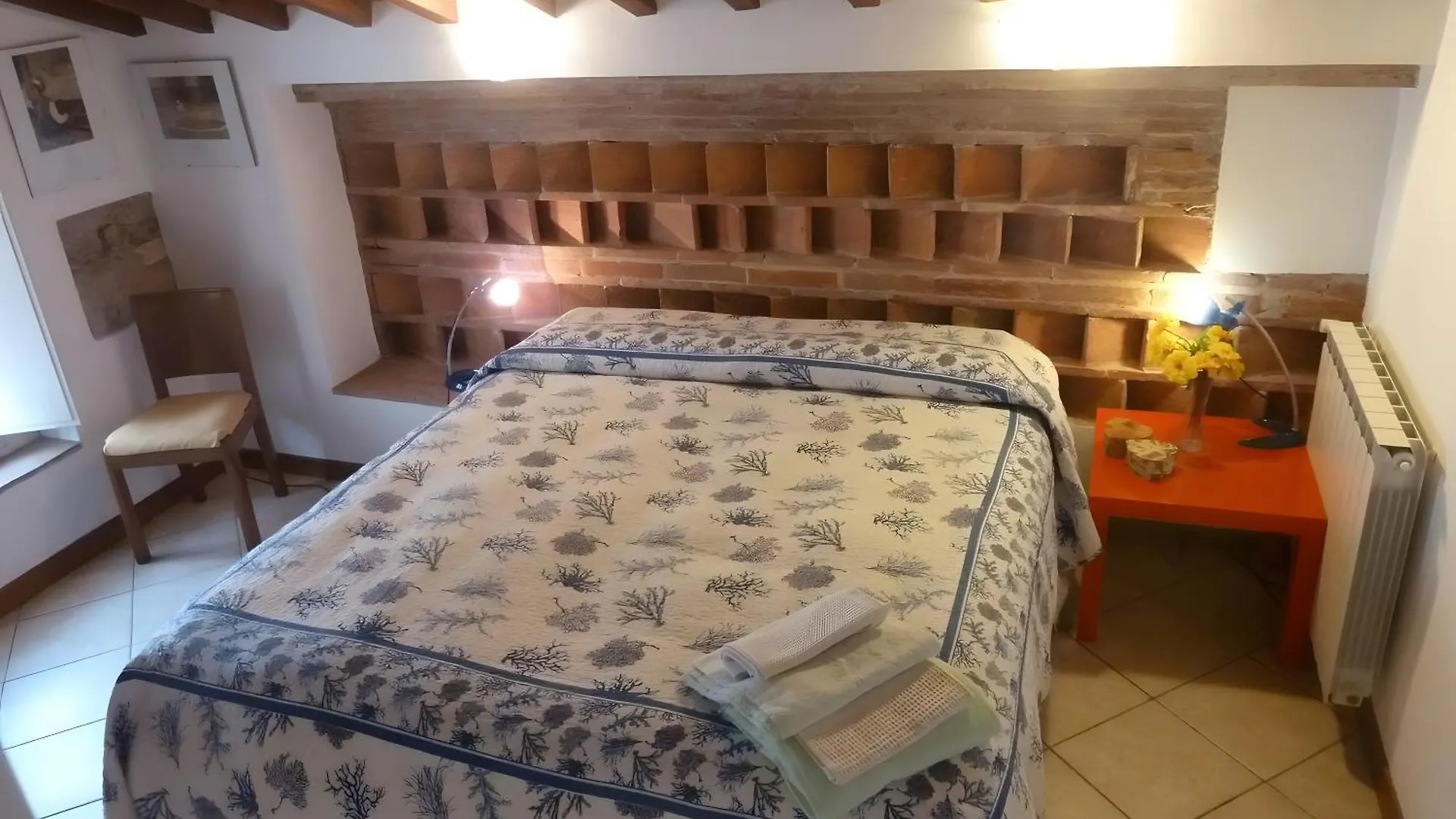 Stonehouse - Lucca Villa Capannori Italy
