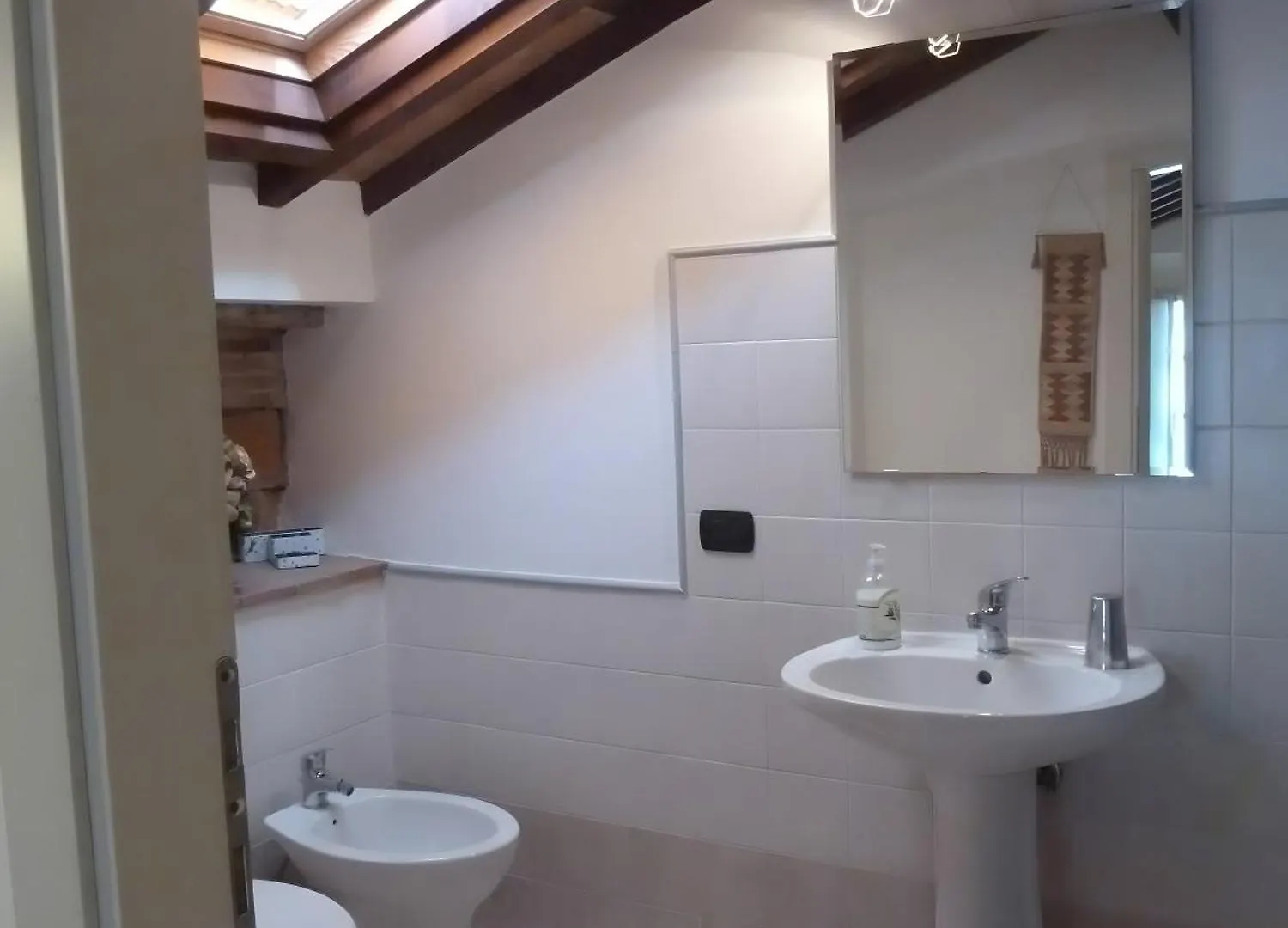 Stonehouse - Lucca Villa Capannori Italy