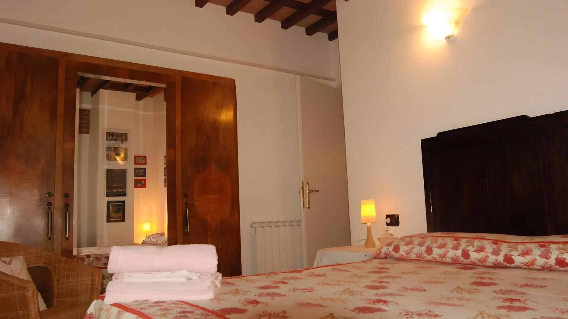 Holiday home Stonehouse - Lucca Villa Capannori