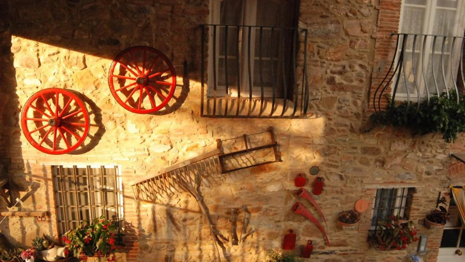 Stonehouse - Lucca Villa Capannori Holiday home