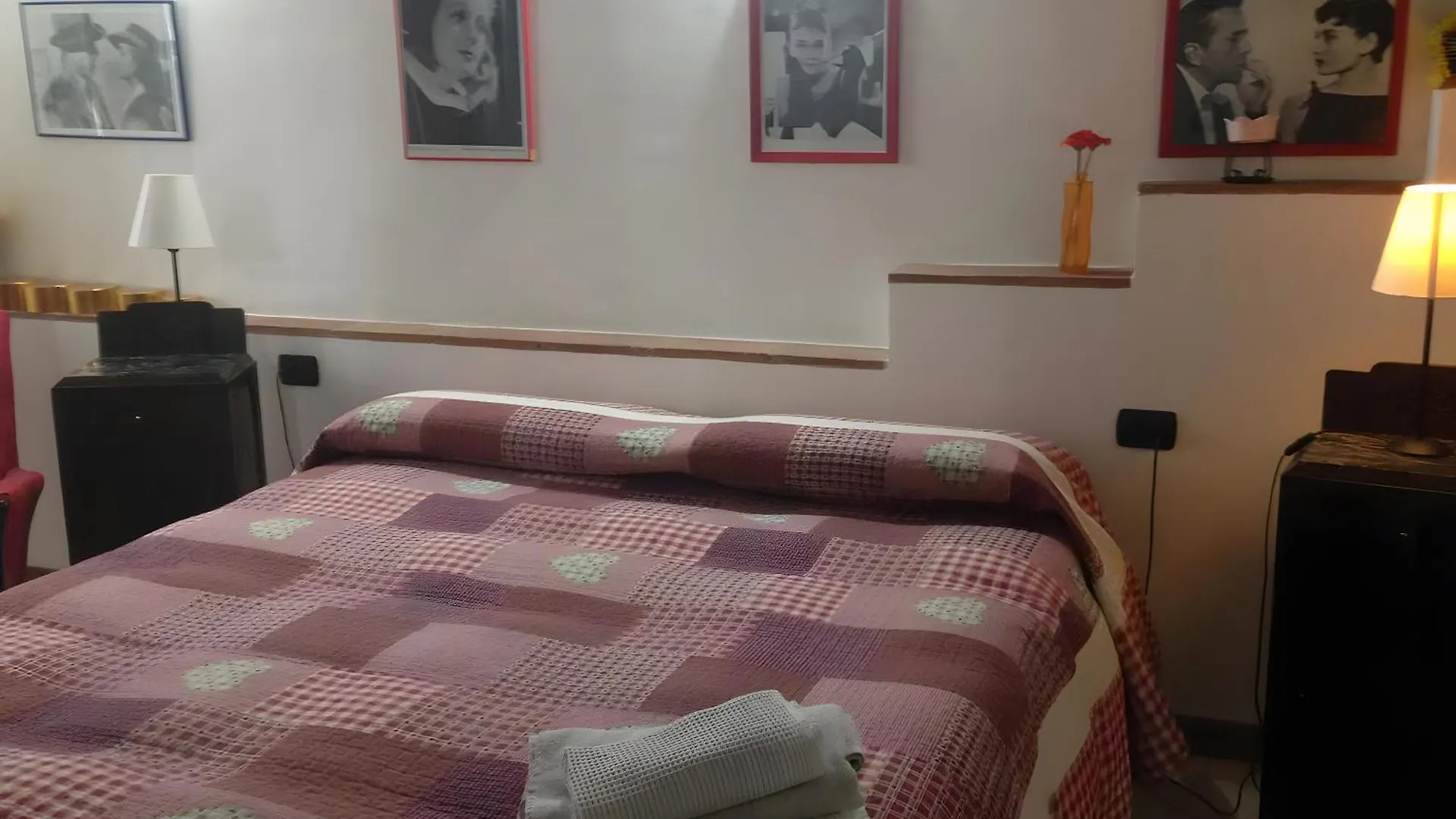 Stonehouse - Lucca Villa Capannori Holiday home