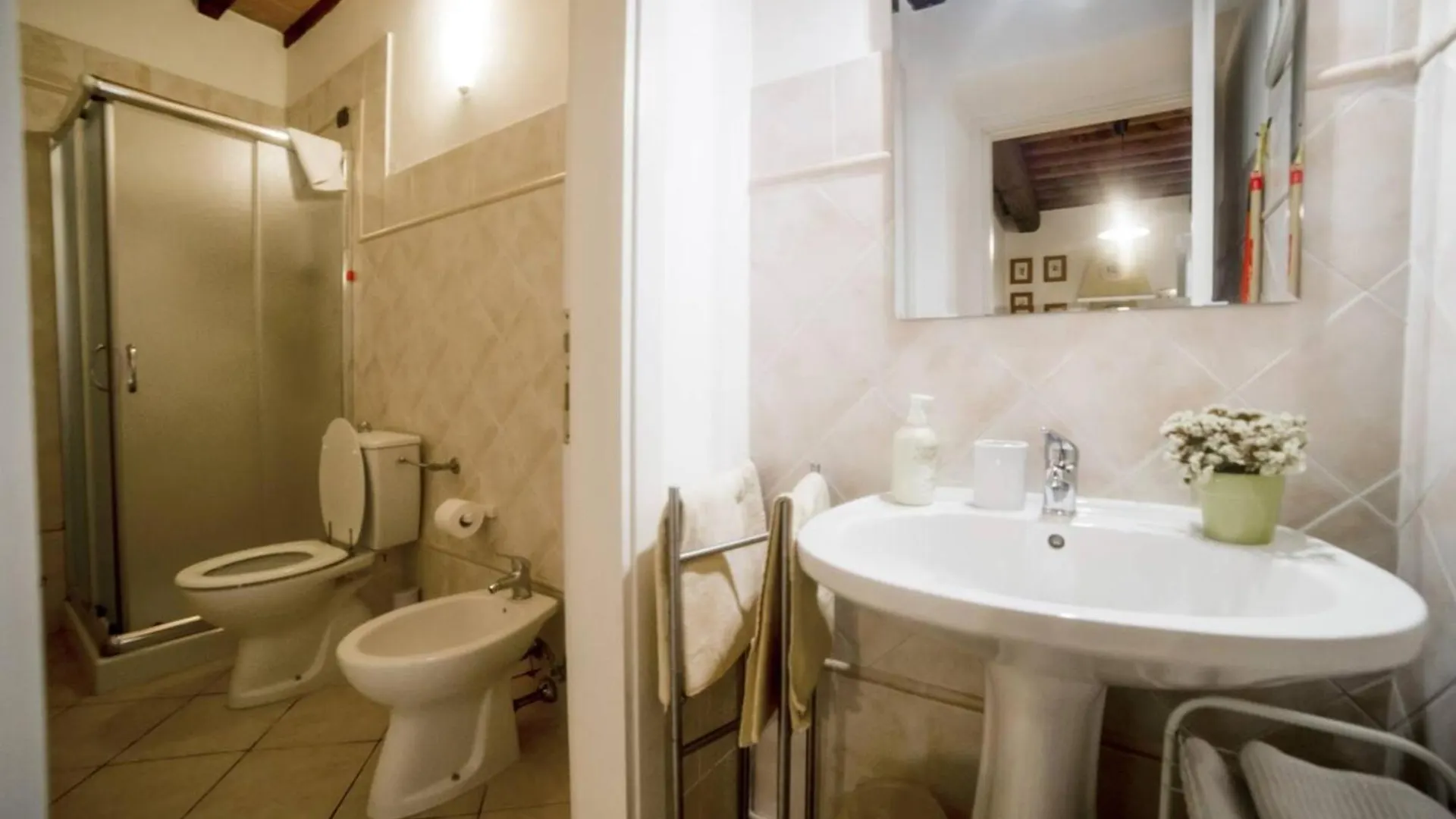 Stonehouse - Lucca Villa Capannori Holiday home