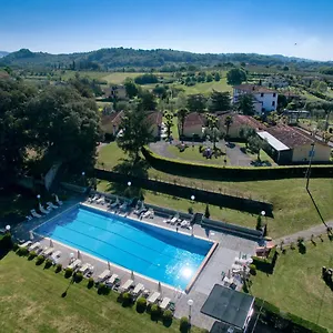  Casa vacanze Lazzareschi Case Vacanza