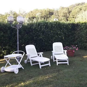  Casa vacanze Serena